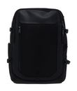 PIQUADRO Lyss Laptop Backpack 15,6" Nero PIQUADRO Lyss Laptop Backpack 15,6" Nero