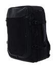 PIQUADRO Lyss Laptop Backpack 15,6" Nero PIQUADRO Lyss Laptop Backpack 15,6" Nero