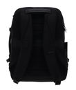 PIQUADRO Lyss Laptop Backpack 15,6" Nero PIQUADRO Lyss Laptop Backpack 15,6" Nero