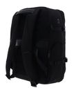 PIQUADRO Lyss Laptop Backpack 15,6" Nero PIQUADRO Lyss Laptop Backpack 15,6" Nero