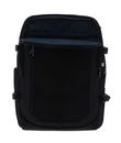 PIQUADRO Lyss Laptop Backpack 15,6" Nero PIQUADRO Lyss Laptop Backpack 15,6" Nero