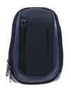 PIQUADRO Lyss Sling Bag Blu