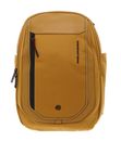 PIQUADRO Lyss Laptop Backpack Giallo PIQUADRO Lyss Laptop Backpack Giallo