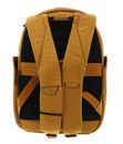 PIQUADRO Lyss Laptop Backpack Giallo PIQUADRO Lyss Laptop Backpack Giallo
