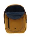 PIQUADRO Lyss Laptop Backpack Giallo PIQUADRO Lyss Laptop Backpack Giallo
