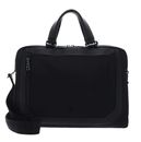 PIQUADRO Lyss Business Bag 15,6" Nero PIQUADRO Lyss Business Bag 15,6" Nero