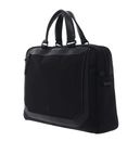 PIQUADRO Lyss Business Bag 15,6" Nero PIQUADRO Lyss Business Bag 15,6" Nero