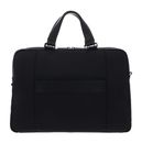 PIQUADRO Lyss Business Bag 15,6" Nero PIQUADRO Lyss Business Bag 15,6" Nero
