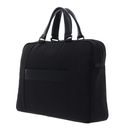 PIQUADRO Lyss Business Bag 15,6" Nero PIQUADRO Lyss Business Bag 15,6" Nero