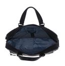 PIQUADRO Lyss Business Bag 15,6" Nero PIQUADRO Lyss Business Bag 15,6" Nero