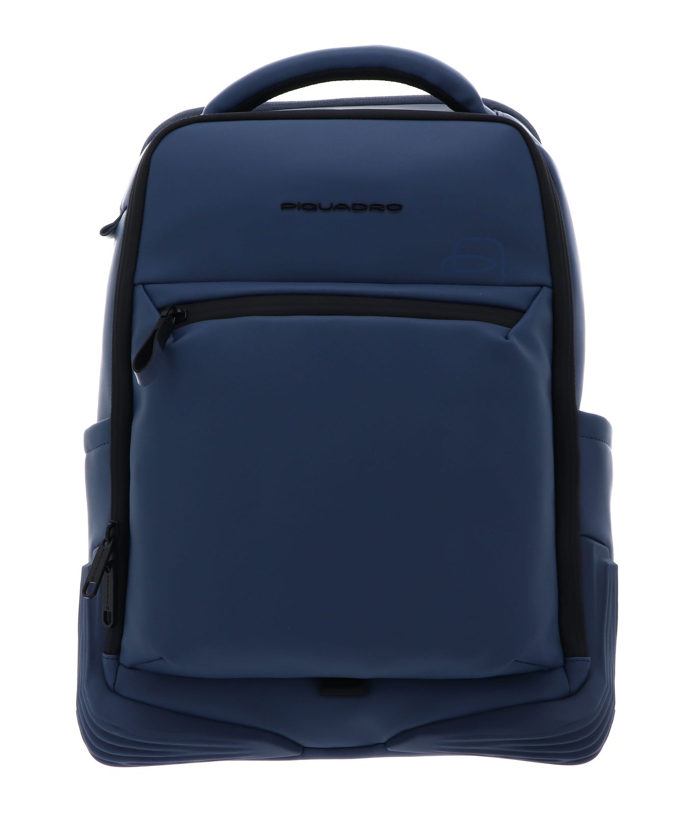 PIQUADRO Corner 2O Underseater Backpack Avio