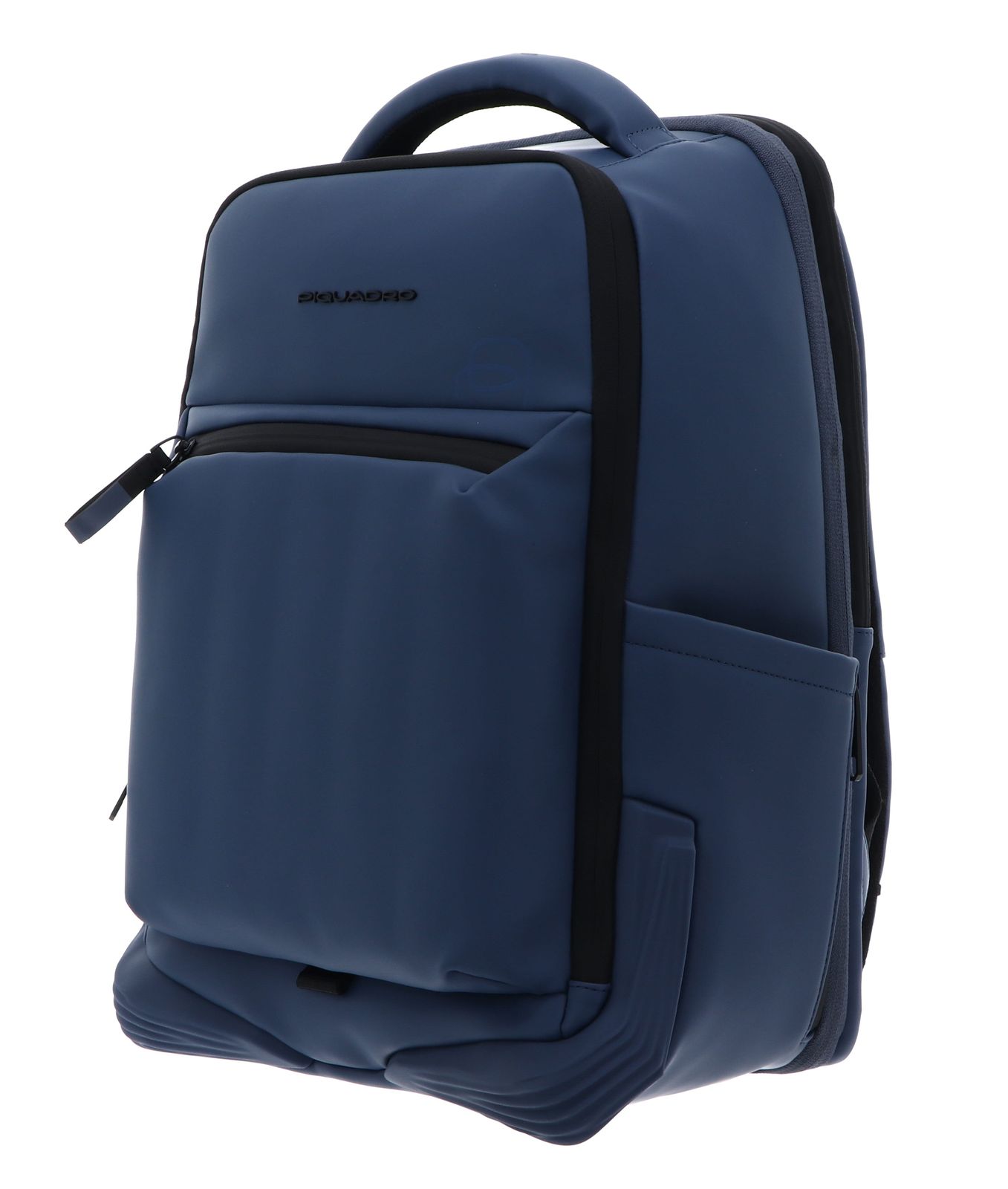 PIQUADRO Corner 2O Underseater Backpack Avio PIQUADRO Corner 2O Underseater Backpack Avio