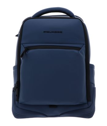 PIQUADRO Corner 2O Underseater Backpack Avio PIQUADRO Corner 2O Underseater Backpack Avio
