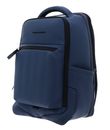PIQUADRO Corner 2O Underseater Backpack Avio PIQUADRO Corner 2O Underseater Backpack Avio