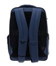 PIQUADRO Corner 2O Underseater Backpack Avio PIQUADRO Corner 2O Underseater Backpack Avio
