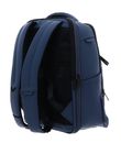 PIQUADRO Corner 2O Underseater Backpack Avio PIQUADRO Corner 2O Underseater Backpack Avio