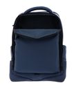 PIQUADRO Corner 2O Underseater Backpack Avio PIQUADRO Corner 2O Underseater Backpack Avio