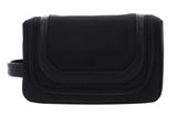 PIQUADRO Lyss Toiletry Bag Nero PIQUADRO Lyss Toiletry Bag Nero
