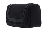 PIQUADRO Lyss Toiletry Bag Nero PIQUADRO Lyss Toiletry Bag Nero
