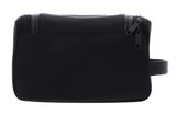 PIQUADRO Lyss Toiletry Bag Nero PIQUADRO Lyss Toiletry Bag Nero