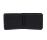 PIQUADRO Lyss Men's Wallet RFID Nero PIQUADRO Lyss Men's Wallet RFID Nero