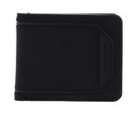 PIQUADRO Lyss Men's Wallet RFID Nero PIQUADRO Lyss Men's Wallet RFID Nero