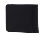 PIQUADRO Lyss Men's Wallet RFID Nero PIQUADRO Lyss Men's Wallet RFID Nero