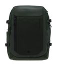 PIQUADRO Lyss Laptop Backpack 15,6" Verde PIQUADRO Lyss Laptop Backpack 15,6" Verde
