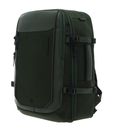 PIQUADRO Lyss Laptop Backpack 15,6" Verde PIQUADRO Lyss Laptop Backpack 15,6" Verde