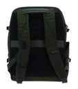 PIQUADRO Lyss Laptop Backpack 15,6" Verde PIQUADRO Lyss Laptop Backpack 15,6" Verde