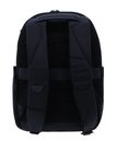 PIQUADRO Lyss Travel Backpack M Blu