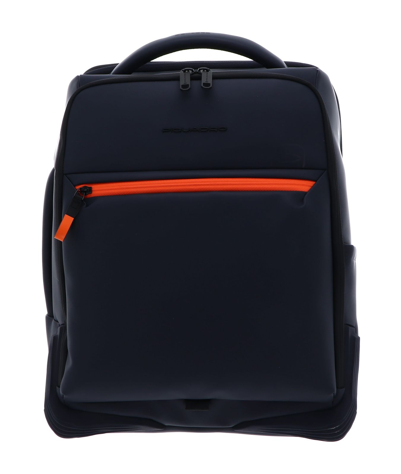 PIQUADRO Corner 2O Travel Backpack 15,6" Blu