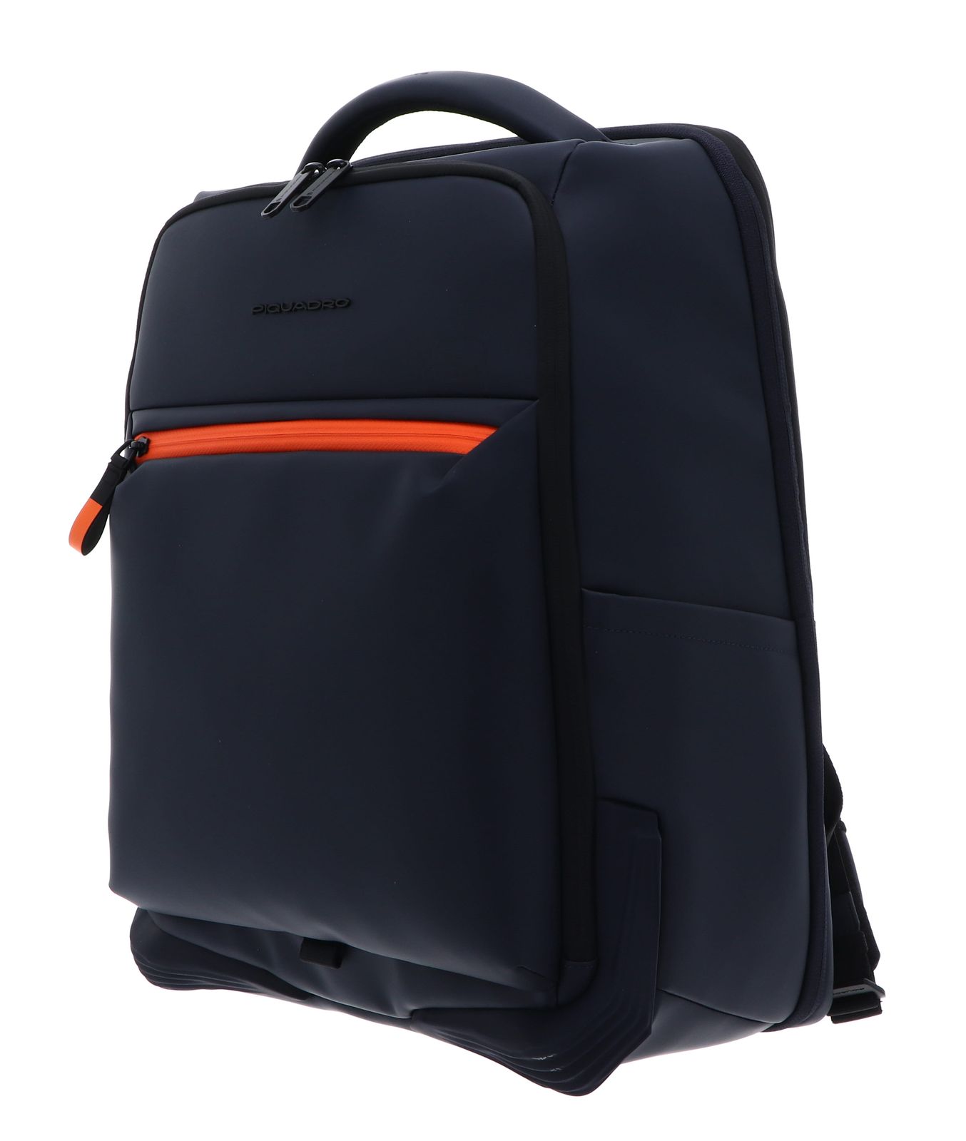 PIQUADRO Corner 2O Travel Backpack 15,6" Blu PIQUADRO Corner 2O Travel Backpack 15,6" Blu
