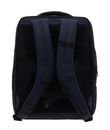 PIQUADRO Corner 2O Travel Backpack 15,6" Blu PIQUADRO Corner 2O Travel Backpack 15,6" Blu