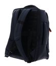 PIQUADRO Corner 2O Travel Backpack 15,6" Blu PIQUADRO Corner 2O Travel Backpack 15,6" Blu