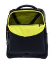 PIQUADRO Corner 2O Travel Backpack 15,6" Blu PIQUADRO Corner 2O Travel Backpack 15,6" Blu