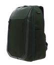 PIQUADRO Lyss Travel Backpack M Verde PIQUADRO Lyss Travel Backpack M Verde