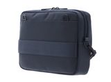 PIQUADRO Lyss Mens Clutch Blu PIQUADRO Lyss Mens Clutch Blu