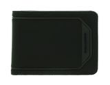 PIQUADRO Lyss Men's Wallet RFID Verde PIQUADRO Lyss Men's Wallet RFID Verde