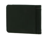 PIQUADRO Lyss Men's Wallet RFID Verde PIQUADRO Lyss Men's Wallet RFID Verde