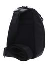PIQUADRO Lyss Sling Bag Nero