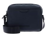 PIQUADRO Ael Crossbody Bag Blu PIQUADRO Ael Crossbody Bag Blu