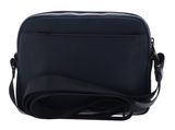 PIQUADRO Ael Crossbody Bag Blu PIQUADRO Ael Crossbody Bag Blu