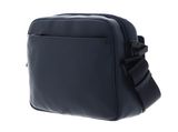 PIQUADRO Ael Crossbody Bag Blu PIQUADRO Ael Crossbody Bag Blu