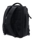 PIQUADRO Corner 2O Travel Backpack 15,6" Nero PIQUADRO Corner 2O Travel Backpack 15,6" Nero