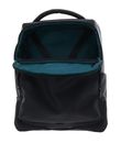 PIQUADRO Corner 2O Travel Backpack 15,6" Nero PIQUADRO Corner 2O Travel Backpack 15,6" Nero