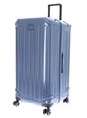 PIQUADRO Pop Trunk 4 Wheels L Avio PIQUADRO Pop Trunk 4 Wheels L Avio