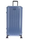 PIQUADRO Pop Trunk 4 Wheels L Avio PIQUADRO Pop Trunk 4 Wheels L Avio