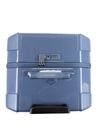 PIQUADRO Pop Trunk 4 Wheels L Avio PIQUADRO Pop Trunk 4 Wheels L Avio