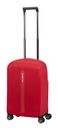 Samsonite TA Revolution Luggage Cover S Red Samsonite TA Revolution Luggage Cover S Red